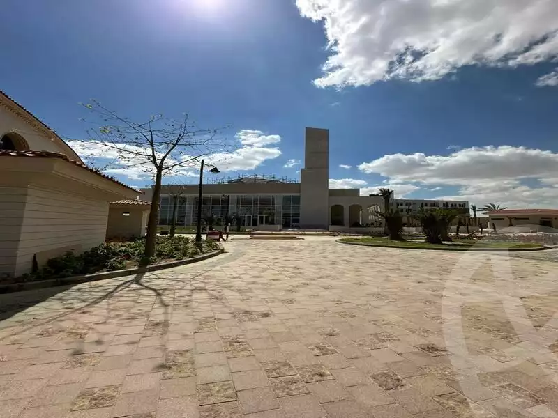 https://aqarmap.com.eg/en/listing/6285032-for-rent-cairo-el-sheikh-zayed-city-compounds-kmbwnd-fyldj-wyst-dr-llttwyr