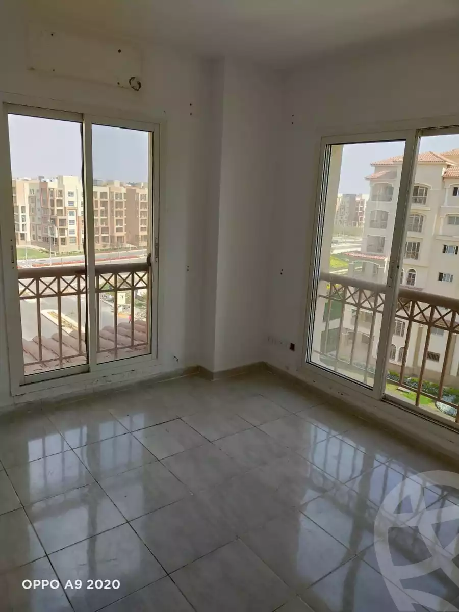https://aqarmap.com.eg/ar/listing/6285049-for-sale-cairo-new-cairo-madinaty-first-zone-buildings-madinaty-road
