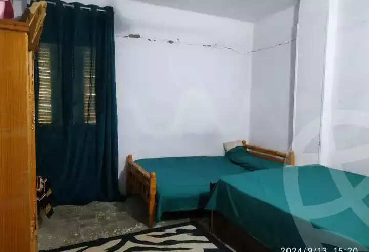 https://aqarmap.com.eg/ar/listing/6285062-for-sale-suez-faisal