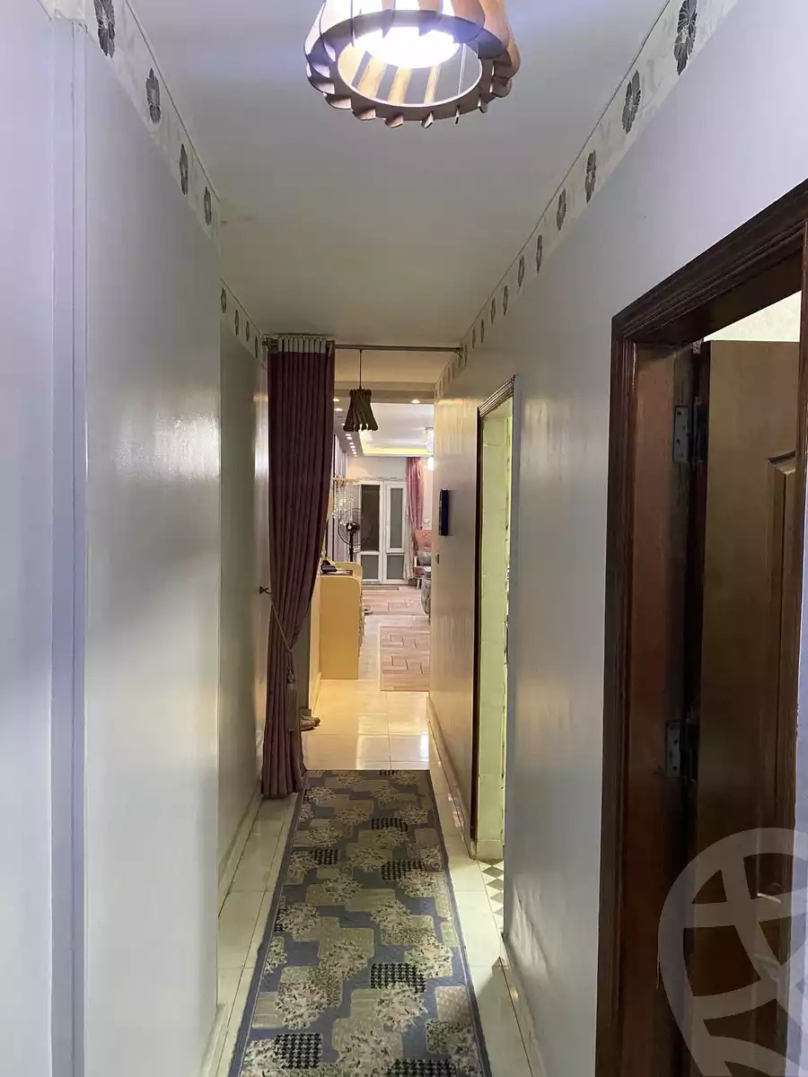 https://aqarmap.com.eg/ar/listing/6285068-for-sale-cairo-ain-shams