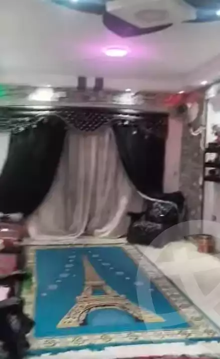 https://aqarmap.com.eg/ar/listing/6285070-for-sale-qalyubia-shubra-el-khaima