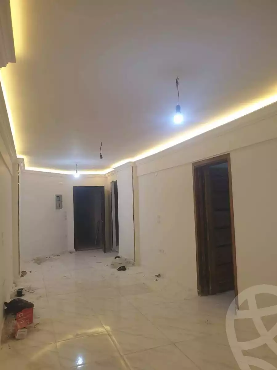 https://aqarmap.com.eg/ar/listing/6285056-for-rent-qalyubia-shubra-el-khaima-shubra-el-khaima-city-teraat-el-shabouri-st