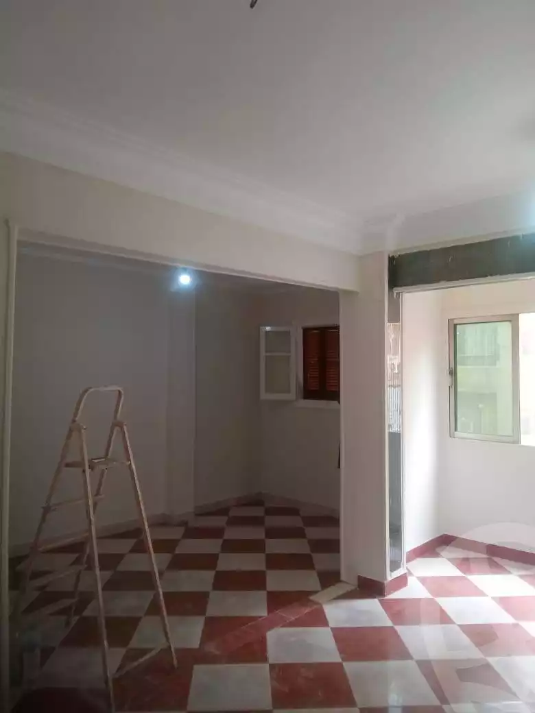 https://aqarmap.com.eg/en/listing/6285084-for-rent-cairo-ain-shams-al-wehda-al-arabeya-st
