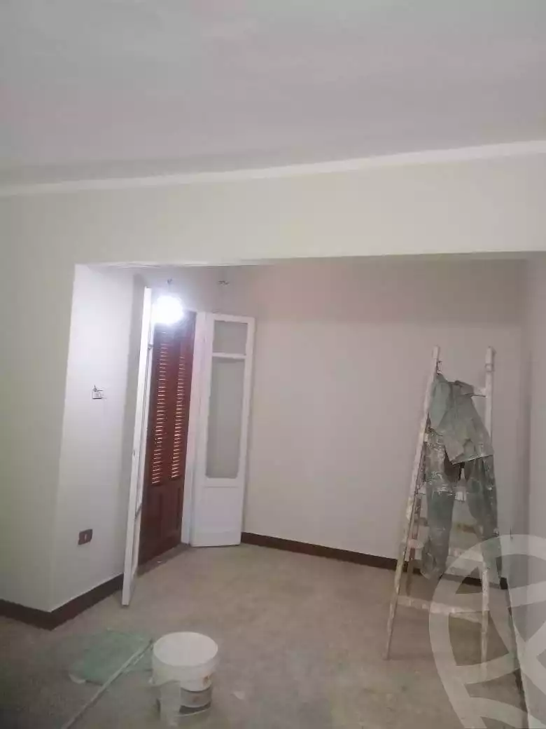 https://aqarmap.com.eg/en/listing/6285084-for-rent-cairo-ain-shams-al-wehda-al-arabeya-st