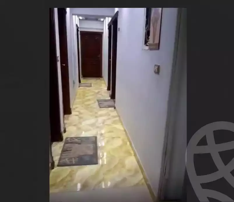 https://aqarmap.com.eg/en/listing/6285071-for-sale-cairo-hadayek-el-ahram-el-gaish-st