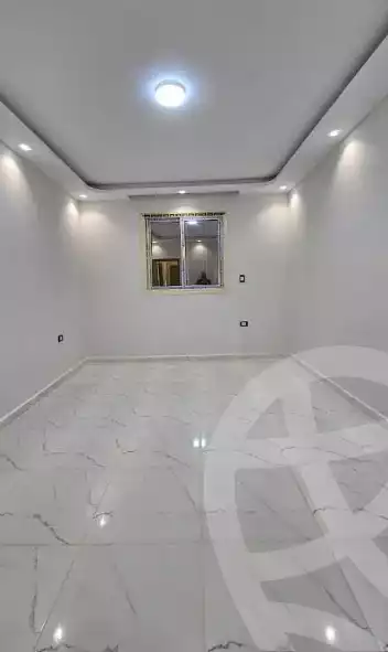 https://aqarmap.com.eg/ar/listing/6285086-for-sale-cairo-faisal-el-lebeny