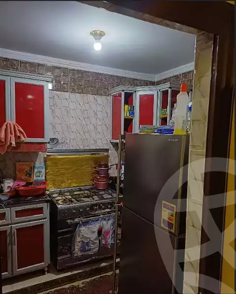 https://aqarmap.com.eg/en/listing/6285094-for-sale-cairo-faisal