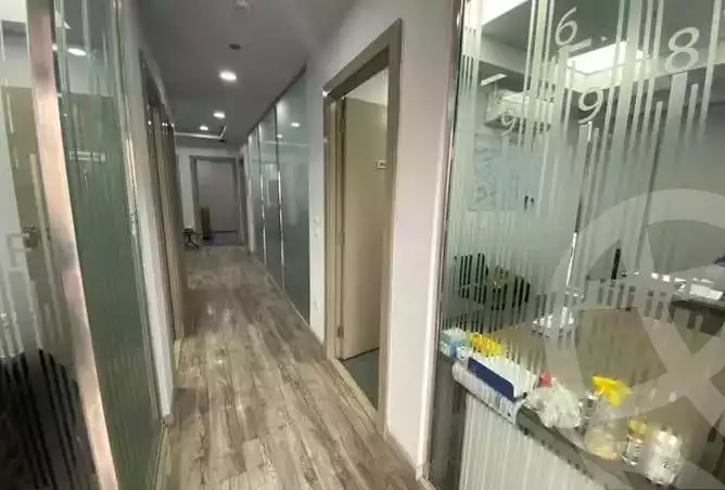 https://aqarmap.com.eg/en/listing/6285101-for-rent-cairo-el-sheikh-zayed-city-compounds-the-courtyard-mall-dorra