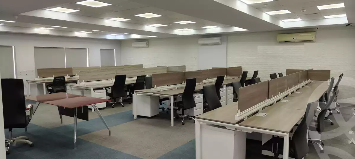 https://aqarmap.com.eg/en/listing/6285101-for-rent-cairo-el-sheikh-zayed-city-compounds-the-courtyard-mall-dorra