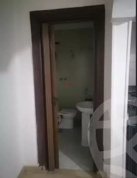 https://aqarmap.com.eg/ar/listing/6285112-for-sale-cairo-faisal-el-maryotyah-al-shesheini-st
