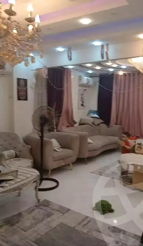 https://aqarmap.com.eg/en/listing/6285150-for-sale-cairo-ain-shams-6-october-st