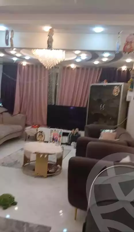 https://aqarmap.com.eg/en/listing/6285150-for-sale-cairo-ain-shams-6-october-st