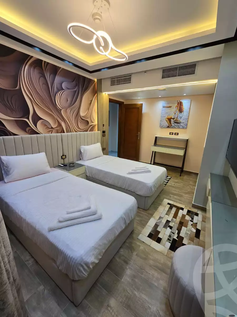 https://aqarmap.com.eg/en/listing/6285122-for-sale-cairo-new-cairo-90th-street-south-teseen-st