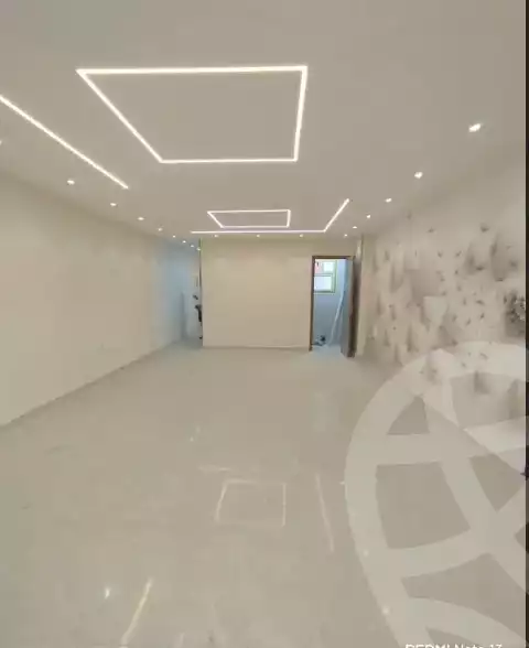 https://aqarmap.com.eg/en/listing/6285158-for-sale-cairo-faisal-el-maryotyah