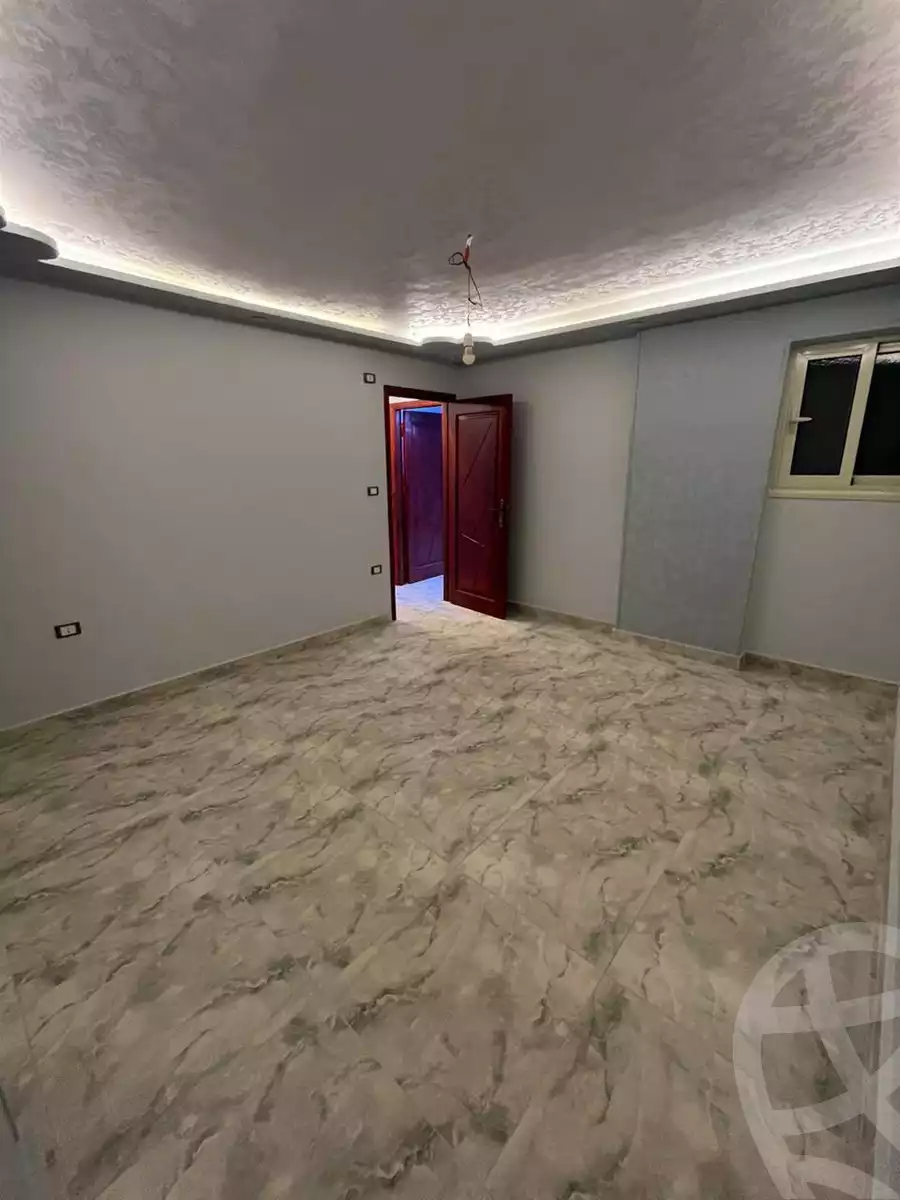 https://aqarmap.com.eg/en/listing/6285162-for-sale-cairo-ain-shams-alf-maskn