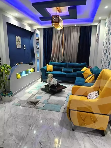 https://aqarmap.com.eg/en/listing/6285165-for-sale-cairo-ain-shams-mnshy-lthryr
