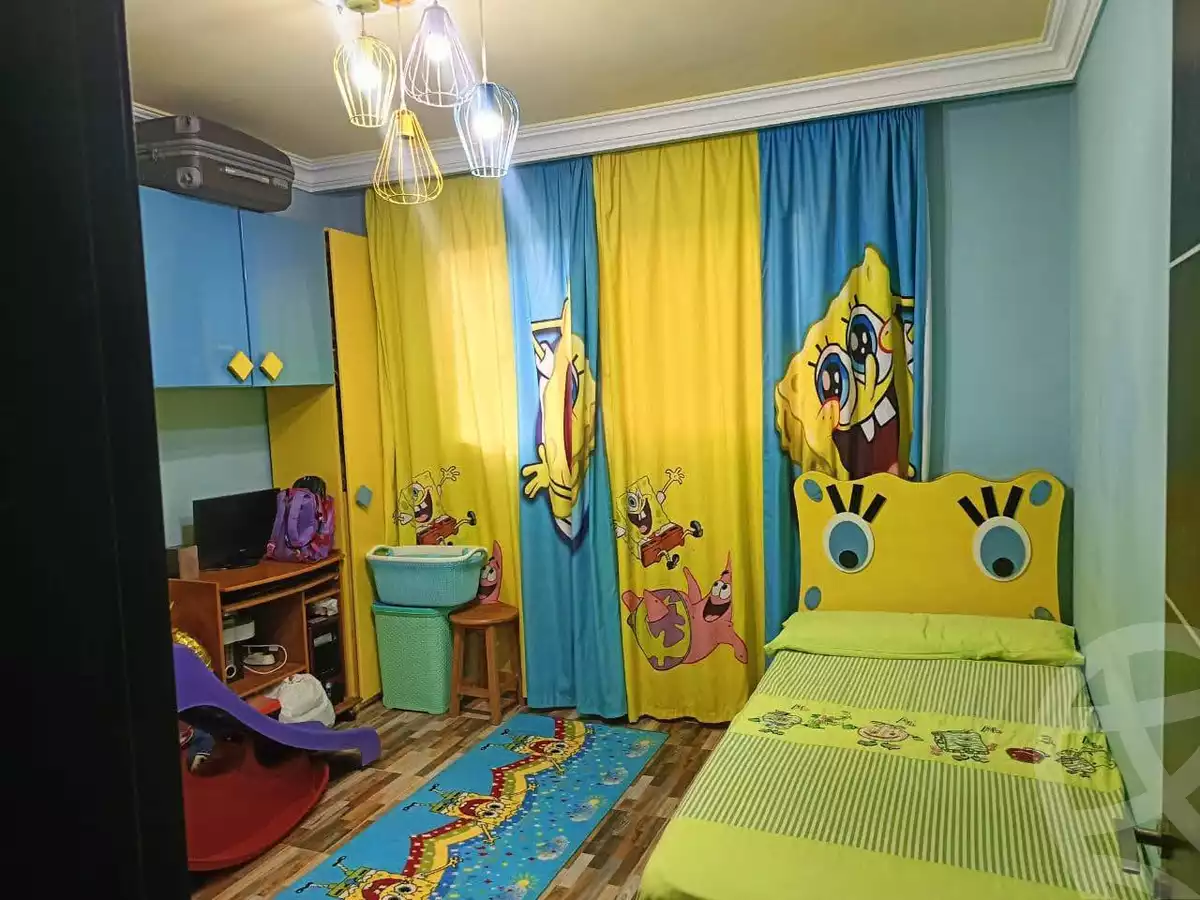 https://aqarmap.com.eg/en/listing/6285165-for-sale-cairo-ain-shams-mnshy-lthryr