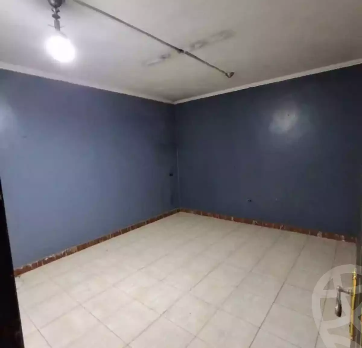 https://aqarmap.com.eg/en/listing/6285157-for-rent-qalyubia-shubra-el-khaima-byjm