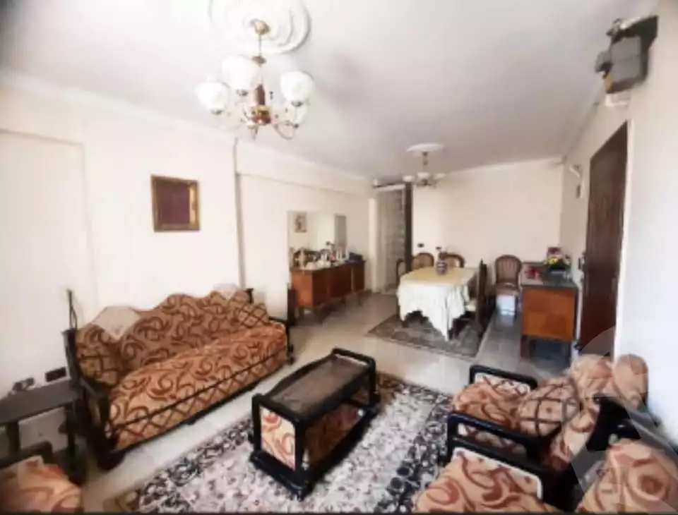 https://aqarmap.com.eg/ar/listing/6285176-for-sale-alexandria-fyktwry-sebaweh-st