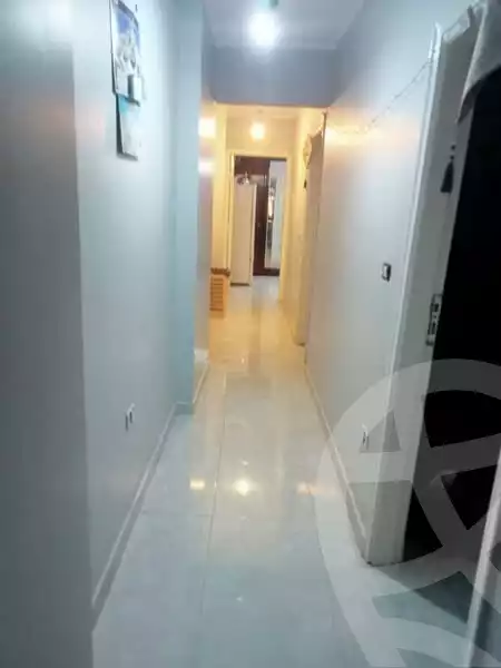 https://aqarmap.com.eg/en/listing/6285199-for-sale-cairo-ain-shams-alf-maskn