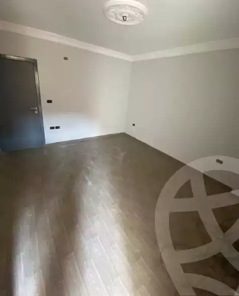 https://aqarmap.com.eg/en/listing/6285205-for-sale-cairo-faisal-el-lebeny