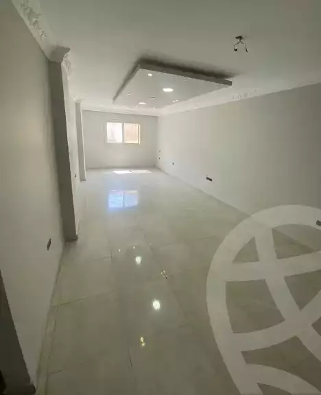 https://aqarmap.com.eg/en/listing/6285205-for-sale-cairo-faisal-el-lebeny