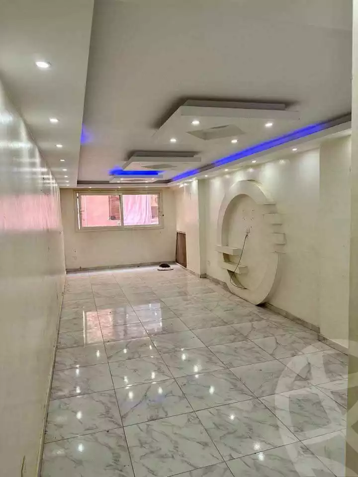 https://aqarmap.com.eg/ar/listing/6285211-for-rent-cairo-el-haram-el-maryotya