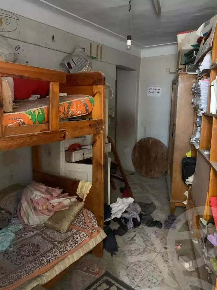 https://aqarmap.com.eg/en/listing/6285228-for-sale-alexandria-lauran