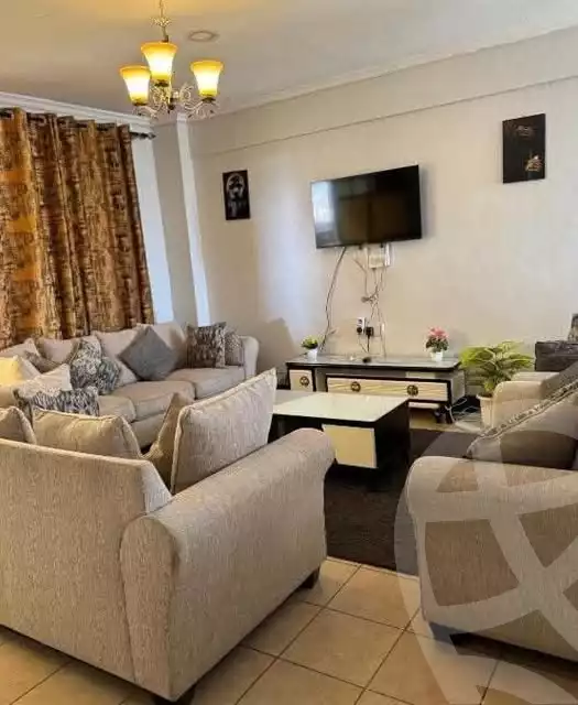 https://aqarmap.com.eg/en/listing/6285236-for-sale-cairo-faisal-el-matbeaa