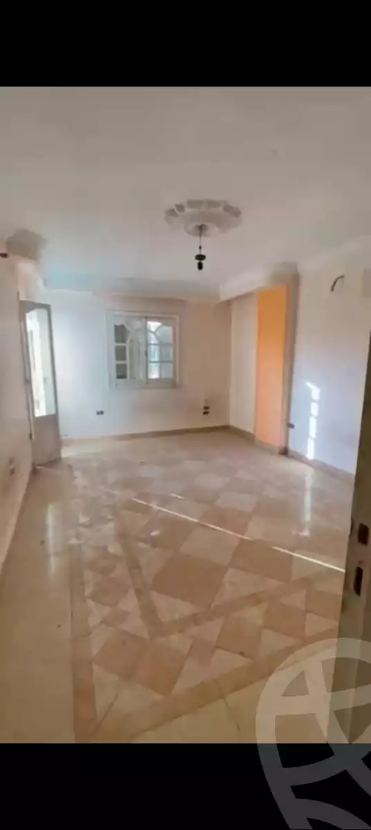 https://aqarmap.com.eg/en/listing/6285244-for-rent-cairo-el-zaytun-lzytwn-lshrqy-toman-bai-st