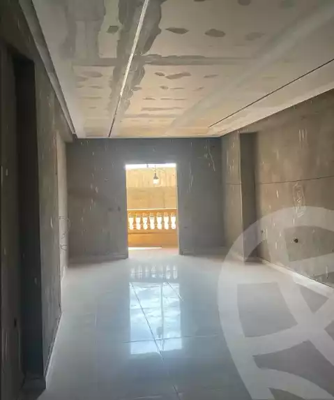 https://aqarmap.com.eg/en/listing/6285245-for-sale-cairo-faisal-el-lebeny