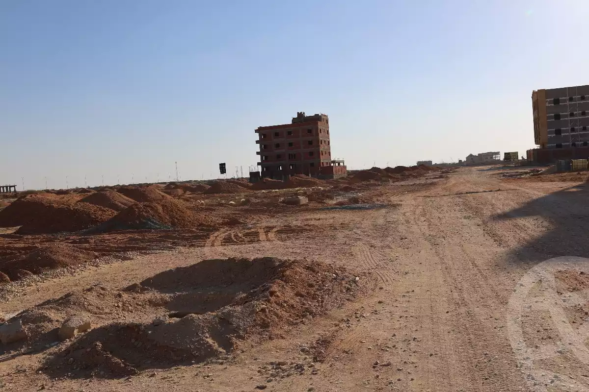 https://aqarmap.com.eg/ar/listing/6285248-for-sale-cairo-6th-of-october-new-october
