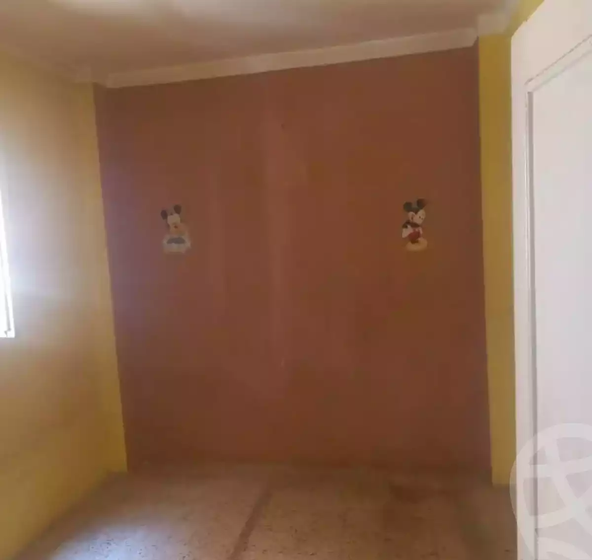 https://aqarmap.com.eg/ar/listing/6285247-for-sale-qalyubia-el-khanka-al-qalaj