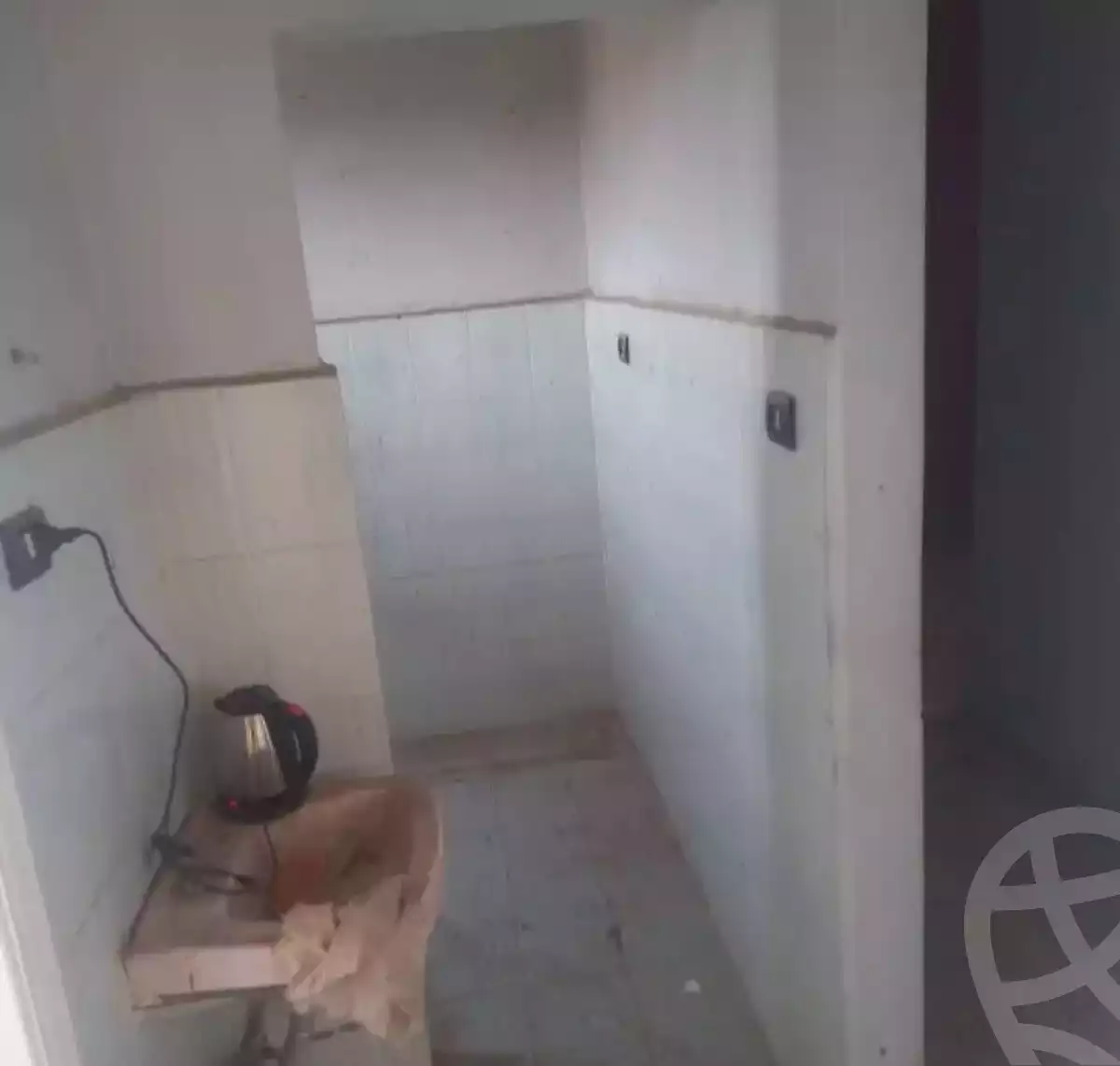 https://aqarmap.com.eg/ar/listing/6285247-for-sale-qalyubia-el-khanka-al-qalaj