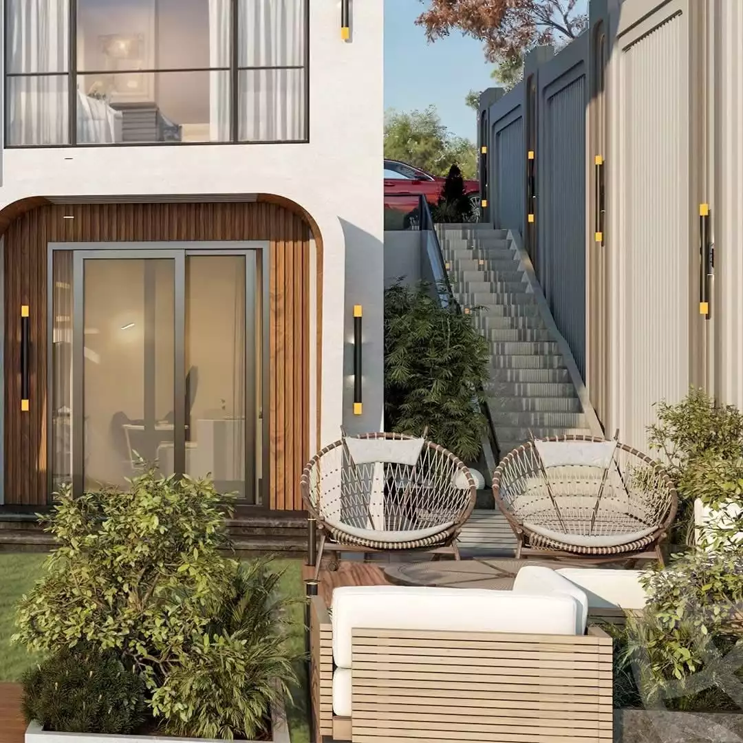 https://aqarmap.com.eg/en/listing/6285274-for-sale-cairo-6th-of-october-green-belt-wadi-el-nile