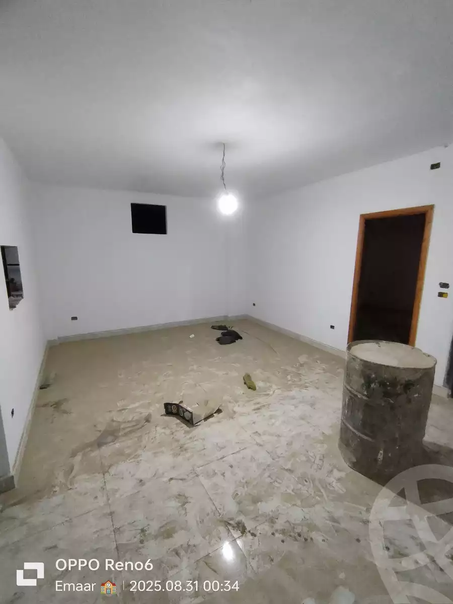 https://aqarmap.com.eg/en/listing/6285276-for-sale-qalyubia-shubra-el-khaima
