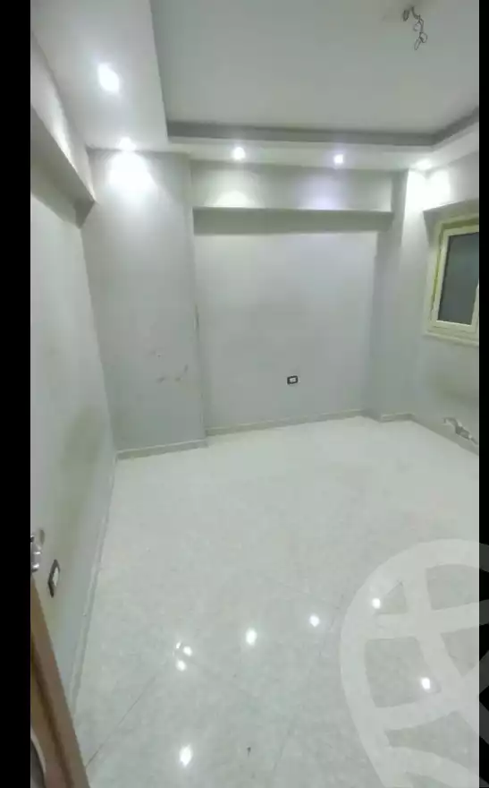 https://aqarmap.com.eg/ar/listing/6285265-for-rent-cairo-helwan-helwan-el-sharkeya-el-maraghi-st