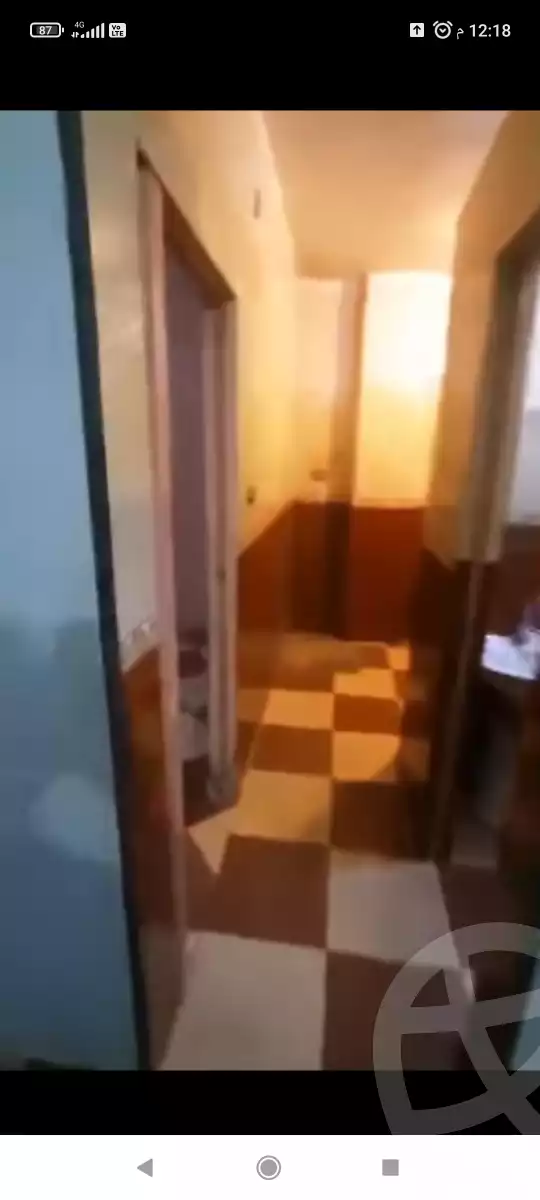 https://aqarmap.com.eg/ar/listing/6285278-for-sale-qalyubia-shubra-el-khaima-om-bayoumi