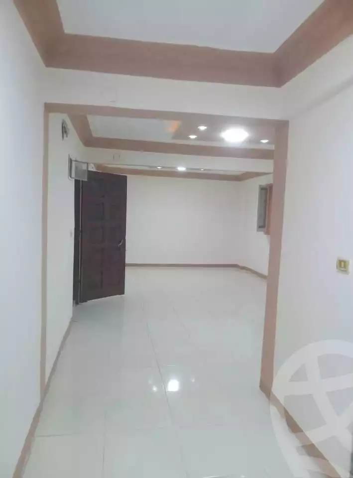 https://aqarmap.com.eg/ar/listing/6285285-for-sale-alexandria-l-jmy-el-hanouvel