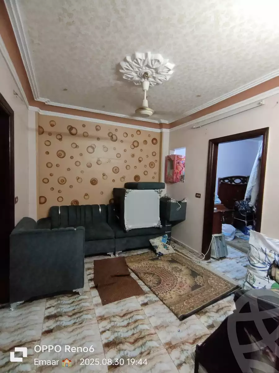 https://aqarmap.com.eg/ar/listing/6285299-for-sale-qalyubia-shubra-el-khaima