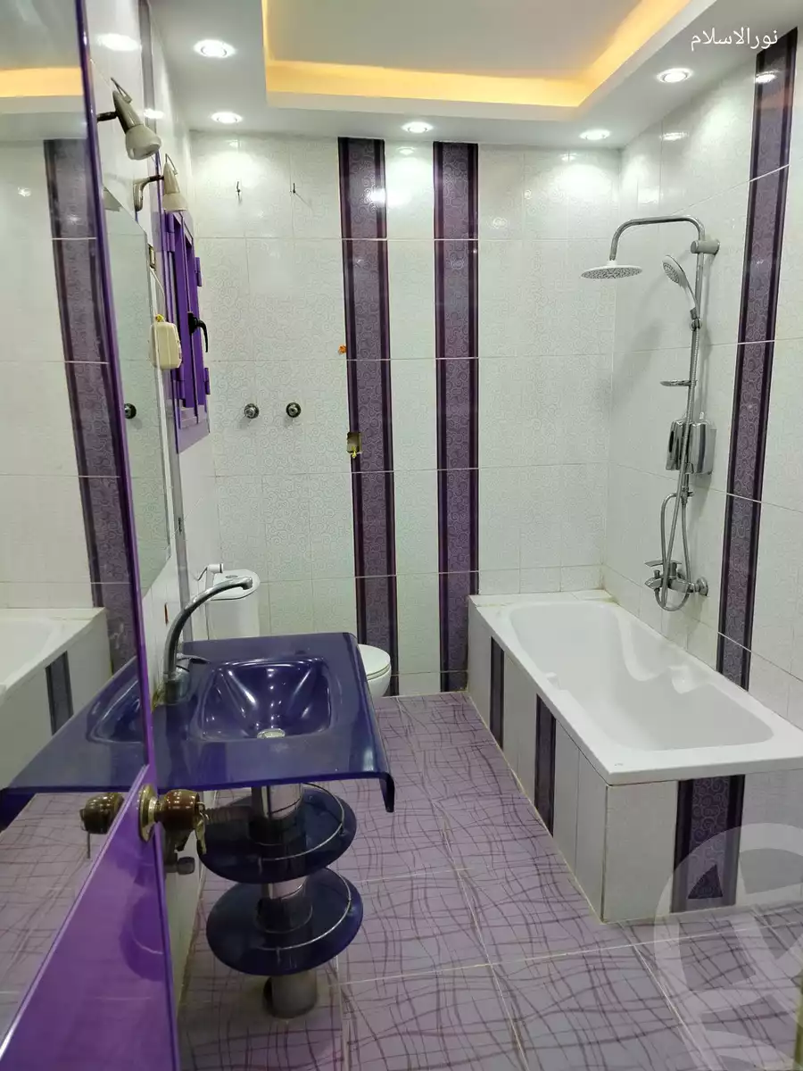 https://aqarmap.com.eg/en/listing/6285303-for-rent-cairo-el-haram-el-lebeny