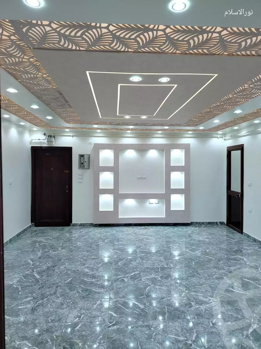 https://aqarmap.com.eg/en/listing/6285303-for-rent-cairo-el-haram-el-lebeny