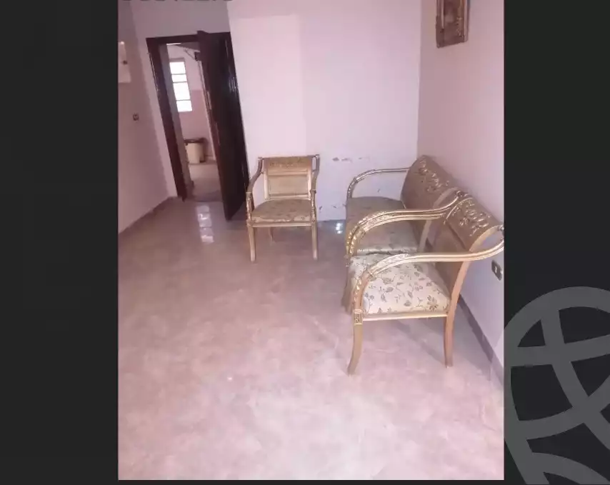 https://aqarmap.com.eg/en/listing/6285292-for-rent-cairo-hadayek-el-ahram