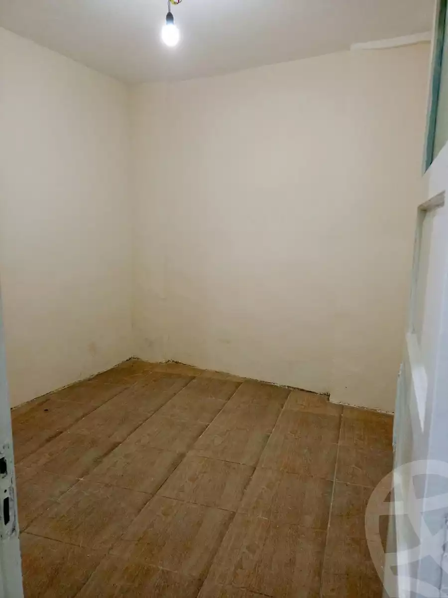 https://aqarmap.com.eg/en/listing/6285293-for-sale-alexandria-bahray-el-anfoshy-al-shamrali-st