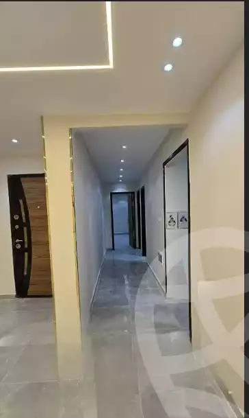https://aqarmap.com.eg/ar/listing/6285314-for-sale-cairo-faisal-el-maryotyah
