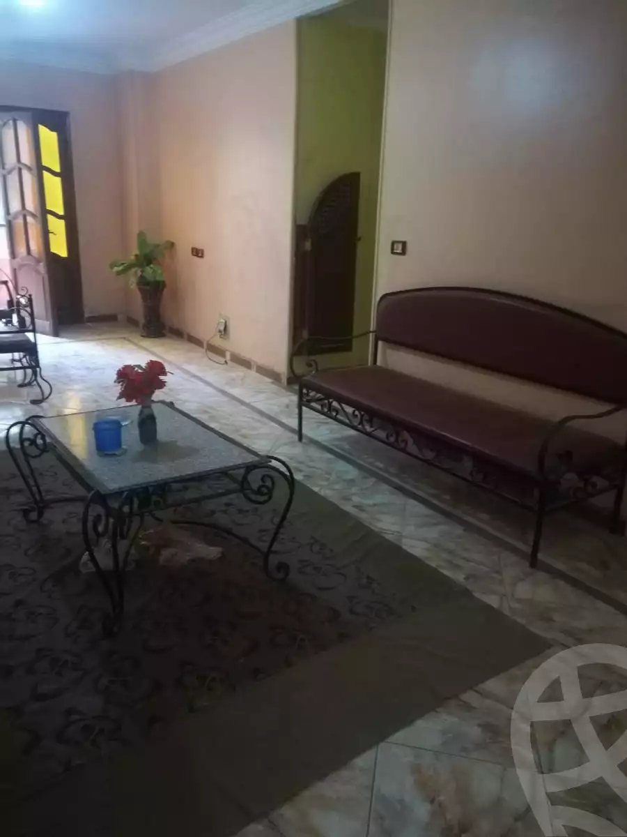 https://aqarmap.com.eg/en/listing/6285324-for-rent-cairo-el-haram-el-taawon