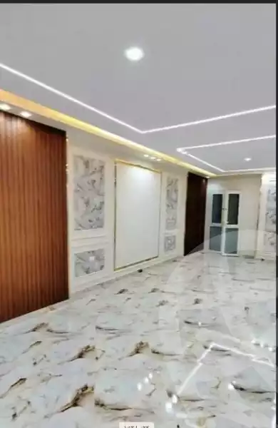 https://aqarmap.com.eg/en/listing/6285328-for-sale-cairo-faisal-el-lebeny
