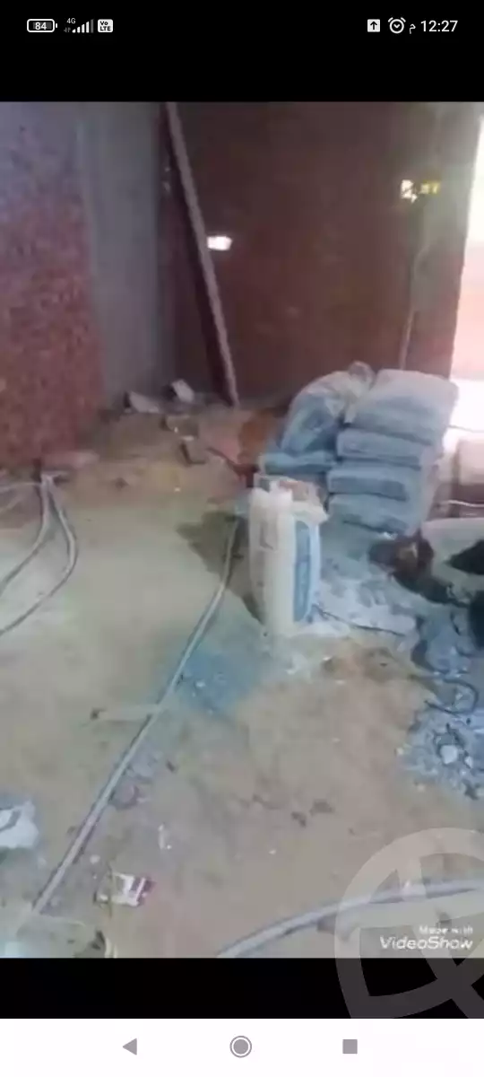 https://aqarmap.com.eg/en/listing/6285331-for-sale-qalyubia-shubra-el-khaima