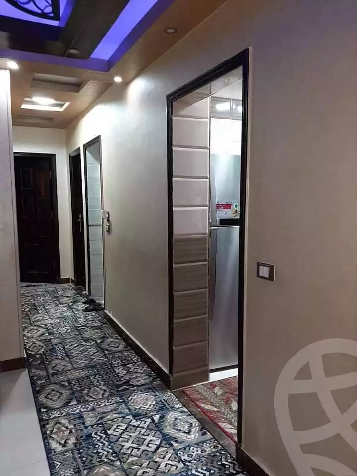 https://aqarmap.com.eg/en/listing/6285345-for-sale-cairo-ain-shams-alf-maskn-ismail-el-fangari-st