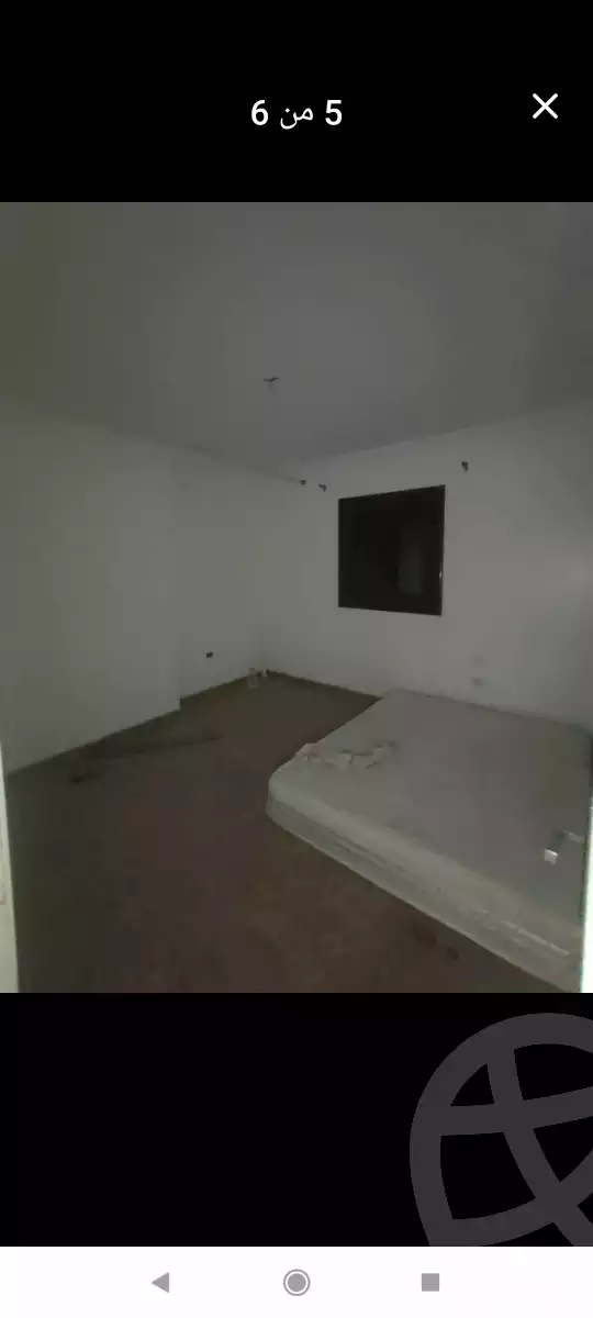 https://aqarmap.com.eg/ar/listing/6285349-for-rent-qalyubia-shubra-el-khaima